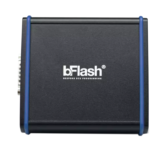 bFlash Slave